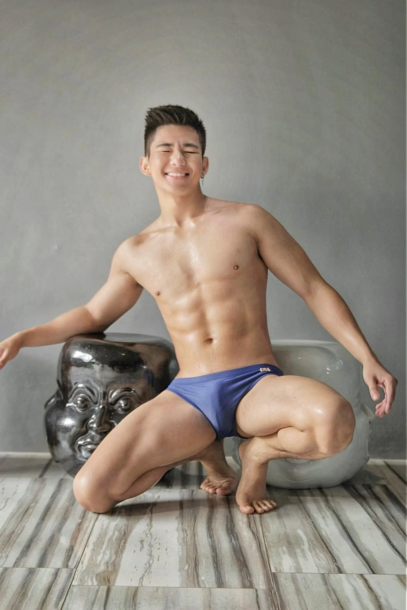 บอสเตธกร