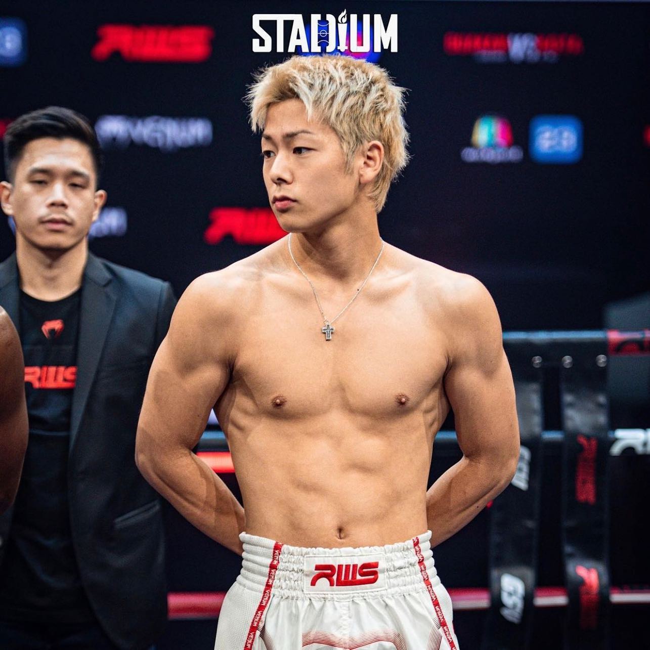 โคตะ มิอุระ หนุ่มเท่