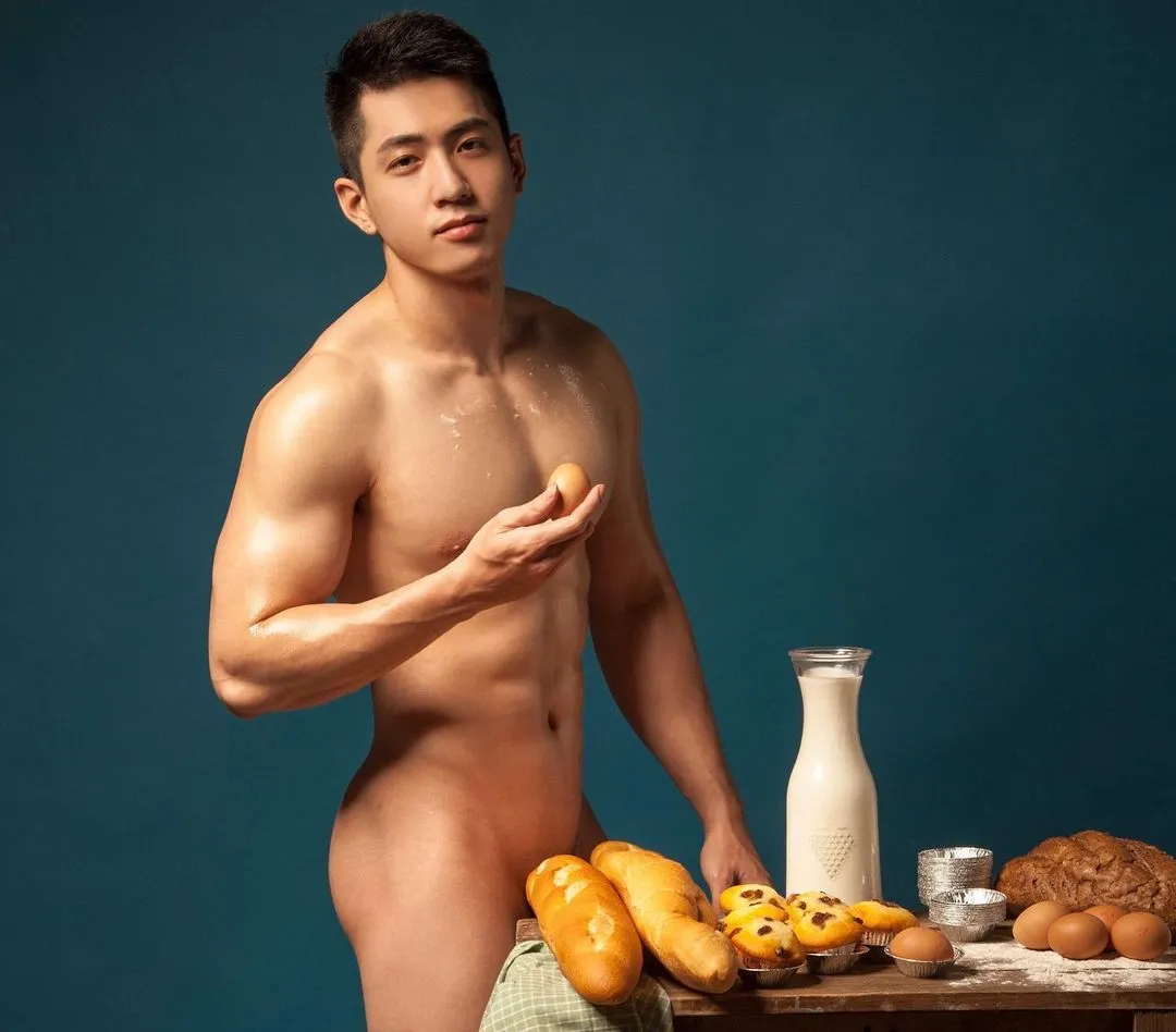 DANG QUOC DAT 